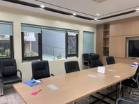 Bán Nhà Mặt Phố Mễ Trì Hạ - 65m2 - 9 Tầng - Thang Máy - Vỉa Hè 16.5 Tỷ Bán Nhà Mặt Phố Mễ Trì Hạ - 65m2 - 9 Tầng - Thang Máy - Vỉa Hè 16.5 Tỷ
