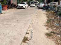 Chính chủ cần bán nhanh lô đất mặt tiền đường Lê Lai thị trấn Cam Đức Chính chủ cần bán nhanh lô đất mặt tiền đường Lê Lai thị trấn Cam Đức