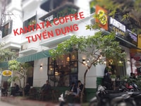 Tuyển Phục Vụ Bàn Và Pha Chế Có Chỗ Ăn Ở Tuyển Phục Vụ Bàn Và Pha Chế Có Chỗ Ăn Ở