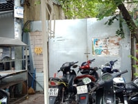 Bán Nhà Đường Nguyễn Sỹ Sách Quận Tân Bình,DT:9,6x15m.Giá 13,5 Tỷ Bán Nhà Đường Nguyễn Sỹ Sách Quận Tân Bình,DT:9,6x15m.Giá 13,5 Tỷ