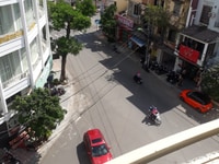 Chủ cần bán nhanh căn chung cư đường Phan Bội Châu giá đổ nợ Chủ cần bán nhanh căn chung cư đường Phan Bội Châu giá đổ nợ