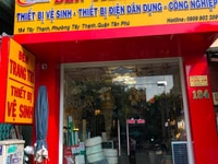 Cần sang nhượng và cho thuê nhà nguyên căn Cần sang nhượng và cho thuê nhà nguyên căn