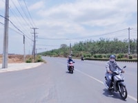 📣 Bán Đất Gần Sân Bay Long Thành Sổ Riêng,Gía 1,6 tỷ/100m2 💎 📣 Bán Đất Gần Sân Bay Long Thành Sổ Riêng,Gía 1,6 tỷ/100m2 💎