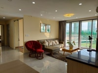 Kẹt tiền bán nhanh CH green valley ,giá bán lỗ view sân golf Kẹt tiền bán nhanh CH green valley ,giá bán lỗ view sân golf