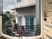 Bán gấp nhà GẦN 50M2, giá CHỈ 4.9 tỉ, P.11, Bình Thạnh Bán gấp nhà GẦN 50M2, giá CHỈ 4.9 tỉ, P.11, Bình Thạnh