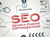 Cung cấp dịch vụ seo tổng thể chăm sóc website của bạn Cung cấp dịch vụ seo tổng thể chăm sóc website của bạn