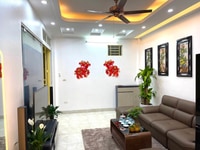 Chính chủ cần bán nhà Triều Khúc Tân Triều 32m 4 tầng giá 2.78 tỷ Chính chủ cần bán nhà Triều Khúc Tân Triều 32m 4 tầng giá 2.78 tỷ