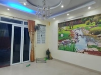 Bán nhà riêng Kim Giang, nhỉnh 3 tỷ, nhà 5 tầng 42m2 lô góc siêu đẹp Bán nhà riêng Kim Giang, nhỉnh 3 tỷ, nhà 5 tầng 42m2 lô góc siêu đẹp