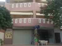Bán gấp tòa nhà cho thuê căn hộ đường Liên Phường,Phước Long B,TP.Thủ Bán gấp tòa nhà cho thuê căn hộ đường Liên Phường,Phước Long B,TP.Thủ