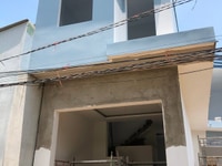 Bán gấp căn nhà 1Trệt 1Lầu nằm sát quốc lộ 1A 500m