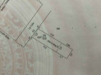 Đường 3/2, P.Hưng Lợi, Q.Ninh Kiều, TP Đường 3/2, P.Hưng Lợi, Q.Ninh Kiều, TP