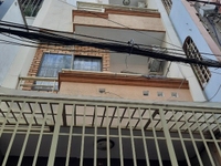 1 Trệt 2 Lầu ST BTCT Hẻm Xe Hơi Giá Tốt Nhà Đẹp 1 Trệt 2 Lầu ST BTCT Hẻm Xe Hơi Giá Tốt Nhà Đẹp