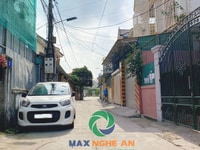 Đất Có Nhà Cấp4 Hà Huy Tập, Ngõ Phan Cảnh Quang, Đường Rộng, Rộng 8m Đất Có Nhà Cấp4 Hà Huy Tập, Ngõ Phan Cảnh Quang, Đường Rộng, Rộng 8m
