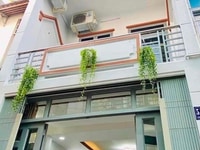 NHÀ SỔ RIÊNG ngang 10m dài 6m Trệt lửng góc 2 mặt tiền hẻm 924 Gò ô mô NHÀ SỔ RIÊNG ngang 10m dài 6m Trệt lửng góc 2 mặt tiền hẻm 924 Gò ô mô