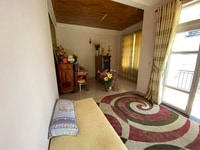 Cần bán nhà đường Ngô Gia Tự Phường 12 TP Đà Lạt Cần bán nhà đường Ngô Gia Tự Phường 12 TP Đà Lạt