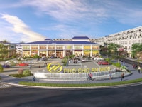 Hưng Định City - Chợ Mới An Nhơn Hưng Định City - Chợ Mới An Nhơn