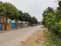 Bán nhanh lô đất lối 2 đường Lý Nam Đế tại Nghi Hương, Nghi Lộc, Nghệ Bán nhanh lô đất lối 2 đường Lý Nam Đế tại Nghi Hương, Nghi Lộc, Nghệ