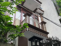 Cần bán nhà Doãn Kế thiện 46m 5 tầng giá 4,8 tỷ Cần bán nhà Doãn Kế thiện 46m 5 tầng giá 4,8 tỷ