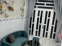 Hẻm 3.5m Tân Hoà Đông P.Bình Trị Đông Q.Bình Tân Hẻm 3.5m Tân Hoà Đông P.Bình Trị Đông Q.Bình Tân