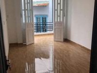 Bán gấp nhà GẦN 50M2, giá CHỈ 4.9 tỉ, P.11, Bình Thạnh Bán gấp nhà GẦN 50M2, giá CHỈ 4.9 tỉ, P.11, Bình Thạnh