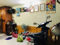 + Nhà Phan Sào Nam, Chính Chủ, P11 Tân Bình, 40m2, 4.5 Tỷ. + Nhà Phan Sào Nam, Chính Chủ, P11 Tân Bình, 40m2, 4.5 Tỷ.
