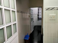 Nhà Nguyễn Tri Phương, 3X10, 2PN 2Wc, chỉ 2.650tỷ. Nhà Nguyễn Tri Phương, 3X10, 2PN 2Wc, chỉ 2.650tỷ.