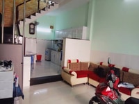 Tôi chính chủ cần bán căn nhà thuộc Bình Chánh giá 1ty010tr, dân đông Tôi chính chủ cần bán căn nhà thuộc Bình Chánh giá 1ty010tr, dân đông