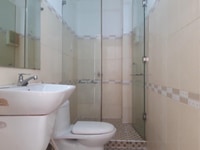 Nhà 3 Tầng HXH cách Huỳnh Tấn Phát 20m, vị trí cực đẹp giá tốt Nhà 3 Tầng HXH cách Huỳnh Tấn Phát 20m, vị trí cực đẹp giá tốt