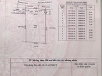 Đất Vĩnh Lộc A 700m2 Thổ Cư Giá Tốt Cho Đầu Tư Đất Vĩnh Lộc A 700m2 Thổ Cư Giá Tốt Cho Đầu Tư