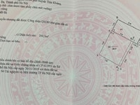 Bán tòa nhà văn phòng Huỳnh Thúc Kháng 99m2* 7 tầng giá 28.5 tỷ!! Bán tòa nhà văn phòng Huỳnh Thúc Kháng 99m2* 7 tầng giá 28.5 tỷ!!