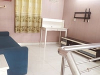 Nhà quận 7 hẻm 1283 huỳnh tấn phát giá 1,590 tỷ