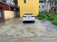 Chính chủ cần bán đất 2MT thôn Tuân Lề