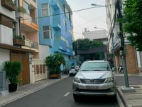 Bán nhà nát Mỹ Đa Tây 11,P. Khuê Mỹ,Q. Ngũ Hành Sơn 4.1 tỷ Bán nhà nát Mỹ Đa Tây 11,P. Khuê Mỹ,Q. Ngũ Hành Sơn 4.1 tỷ