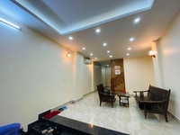 Bán Nhà Gấp 89 Lạc Long Quân Cầu Giấy 50m 6 Tầng MT4m 5.4 Tỷ. Bán Nhà Gấp 89 Lạc Long Quân Cầu Giấy 50m 6 Tầng MT4m 5.4 Tỷ.