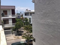 Nhà rẻ hơn tt 300 trieu đường Nguyễn Đức An gần đoạn Hồ Nghinh Nhà rẻ hơn tt 300 trieu đường Nguyễn Đức An gần đoạn Hồ Nghinh