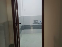 Bán nhà hẻm xe hơi 42 Huỳnh Tấn Phát, q7 Bán nhà hẻm xe hơi 42 Huỳnh Tấn Phát, q7