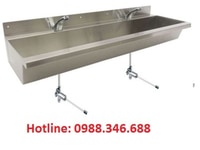 Công ty inox - Cty Thành Phát -Tìm mời thầu Công ty inox - Cty Thành Phát -Tìm mời thầu