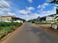 5000m2 đất sổ đỏ mặt tiền view đẹp tại xã Eakao, BMT ( 2,95 tỷ ) 5000m2 đất sổ đỏ mặt tiền view đẹp tại xã Eakao, BMT ( 2,95 tỷ )