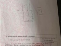 Đất Kiệt 2m đường Lê Độ, Phường Tam Thuận, Quận Thanh Khê Đất Kiệt 2m đường Lê Độ, Phường Tam Thuận, Quận Thanh Khê