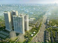 Bán Căn Hộ, OFFICE-TEL Chuẩn RESORT Trung Tâm THUẬN AN-BD Gía 1.1 tỷ Bán Căn Hộ, OFFICE-TEL Chuẩn RESORT Trung Tâm THUẬN AN-BD Gía 1.1 tỷ