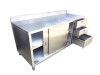 Gia công , sản xuất lắp đăt và bảo trì hệ thống thiết bị inox Gia công , sản xuất lắp đăt và bảo trì hệ thống thiết bị inox