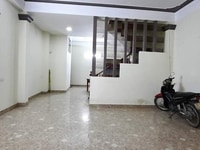 Cần bán gấp - Nhà đẹp Nam Từ Liêm Cần bán gấp - Nhà đẹp Nam Từ Liêm