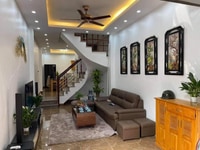Bán gấp siêu phẩm Trần Cung 6T x 45m2 Lô góc, Chỉ 15m ra phố, 4,5 tỷ Bán gấp siêu phẩm Trần Cung 6T x 45m2 Lô góc, Chỉ 15m ra phố, 4,5 tỷ