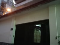 Bán Nhà Tại Đường Phan Huy Ích Quận Tân Bình,DT:9,5x26m.Giá 27,2 Tỷ Bán Nhà Tại Đường Phan Huy Ích Quận Tân Bình,DT:9,5x26m.Giá 27,2 Tỷ