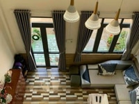 Bán Nhà Đà Lạt Có View Rừng Thông Sổ Riêng Giá chỉ 3 tỷ 150tr Bán Nhà Đà Lạt Có View Rừng Thông Sổ Riêng Giá chỉ 3 tỷ 150tr