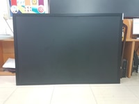 Bảng giá rẻ, viết phấn Poly Taiwan đẹp, sang trọng Bảng giá rẻ, viết phấn Poly Taiwan đẹp, sang trọng