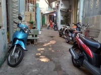 Bán nhà đường Âu Dương Lân P.2 Quận 8 Giá 4,5 tỷ Bán nhà đường Âu Dương Lân P.2 Quận 8 Giá 4,5 tỷ
