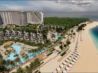 Căn hộ nghỉ dưỡng Charm Resort Long Hải chỉ thanh toán 10% (200tr) Căn hộ nghỉ dưỡng Charm Resort Long Hải chỉ thanh toán 10% (200tr)