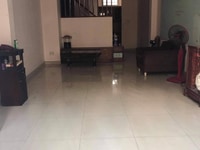 Nhà HXH 2 Mặt Hẻm, DT Đẹp 3,9x17,5 Nguyễn Văn Đậu, P6,BT giá 10,8 tỷ Nhà HXH 2 Mặt Hẻm, DT Đẹp 3,9x17,5 Nguyễn Văn Đậu, P6,BT giá 10,8 tỷ