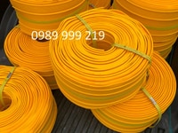 Băng Chống Thấm Pvc O250,Băng Cản Nước Giá Rẻ Nhất 2021 Băng Chống Thấm Pvc O250,Băng Cản Nước Giá Rẻ Nhất 2021